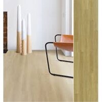 Sàn gỗ Konigin KEO E2