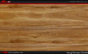 Sàn gỗ Kosmos 2244