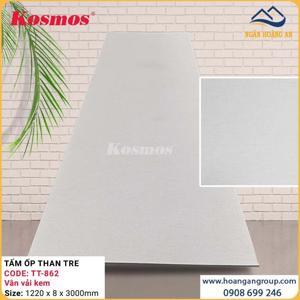 Sàn gỗ Kosmos 862
