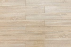 Sàn gỗ Kosmos KB1881