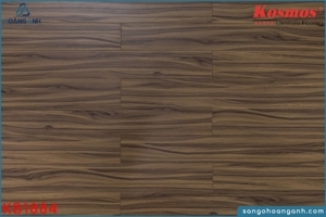 Sàn gỗ Kosmos KB1884
