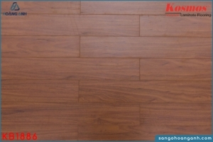 Sàn gỗ Kosmos KB1886