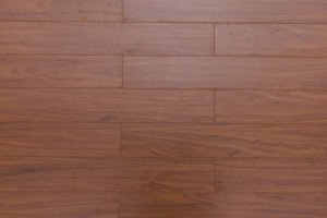 Sàn gỗ Kosmos KB1886