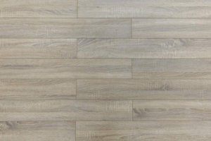 Sàn gỗ Kosmos KB1887