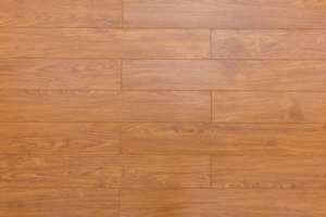 Sàn gỗ Kosmos KB1889