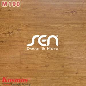 Sàn gỗ Kosmos M190