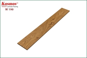 Sàn gỗ Kosmos M190
