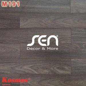 Sàn gỗ Kosmos M191
