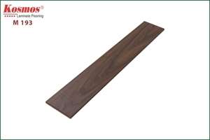 Sàn gỗ Kosmos M193