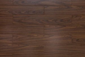 Sàn gỗ Kosmos M193