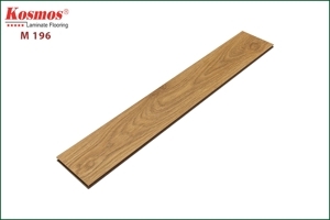 Sàn gỗ Kosmos M196