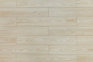 Sàn gỗ Kosmos M197