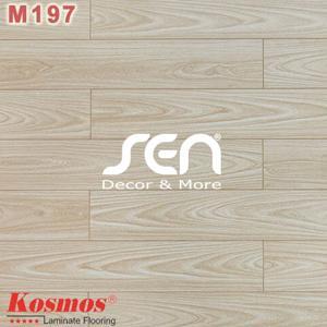 Sàn gỗ Kosmos M197