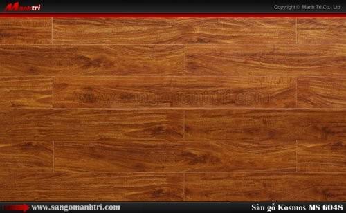 Sàn gỗ Kosmos MS 6048