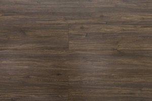 Sàn gỗ Kosmos S290