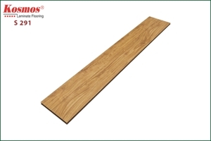 Sàn gỗ Kosmos S291