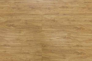 Sàn gỗ Kosmos S291