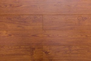 Sàn gỗ Kosmos S292