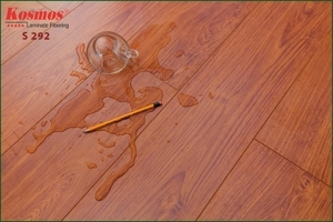 Sàn gỗ Kosmos S292