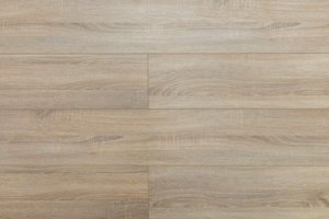 Sàn gỗ Kosmos S293