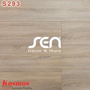 Sàn gỗ Kosmos S293