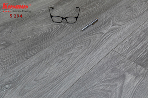 Sàn gỗ Kosmos S294