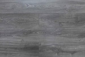 Sàn gỗ Kosmos S294