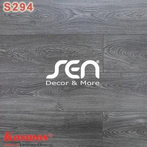 Sàn gỗ Kosmos S294