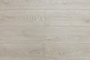 Sàn gỗ Kosmos S296