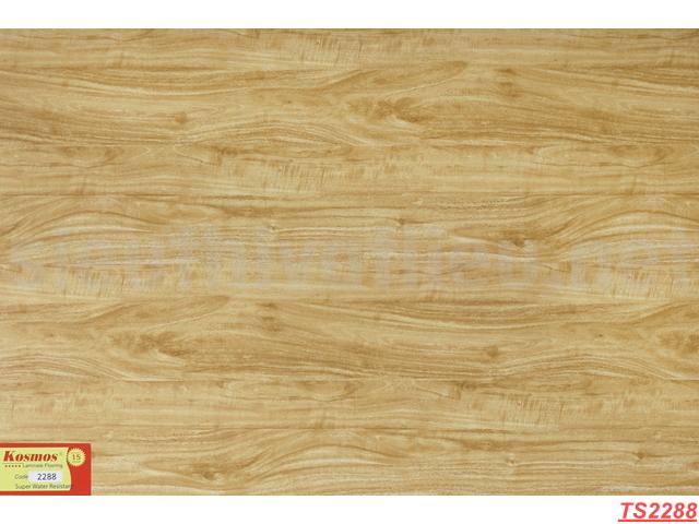 Sàn gỗ Kosmos TS 2288