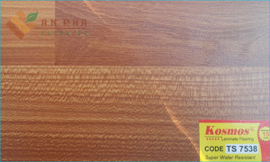 Sàn gỗ Kosmos TS 7538