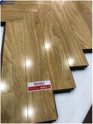 Sàn gỗ Kosmos X16-1
