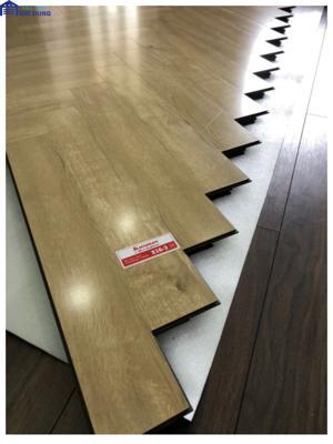 Sàn gỗ Kosmos X16-3