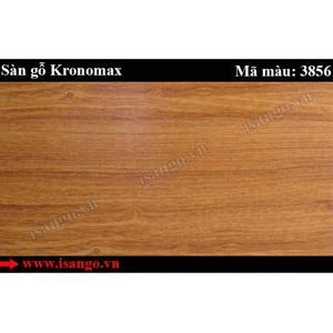 Sàn gỗ Kronomax 3856