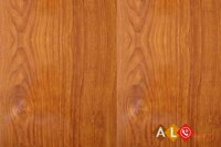 Sàn gỗ Kronomax HG8191