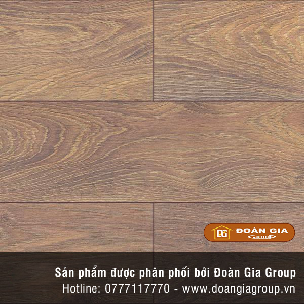 Sàn gỗ Kronopol Aqua D3104 - 8mm