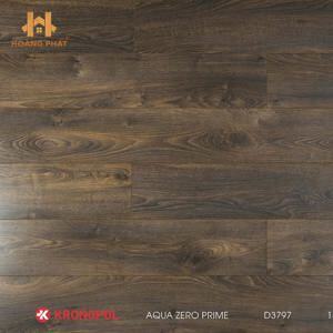 Sàn gỗ Kronopol Aqua D3797