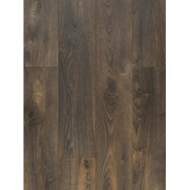 Sàn gỗ Kronopol Aqua D3797