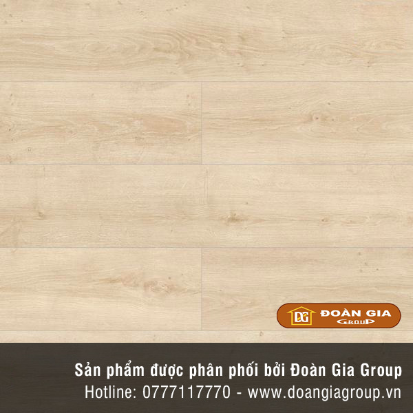 Sàn gỗ Kronopol Aqua D4526 - 12mm