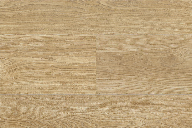 Sàn gỗ Kronopol Aqua D4531 - 12mm