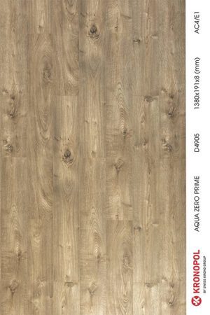 Sàn gỗ Kronopol Aqua D4905 - 8mm