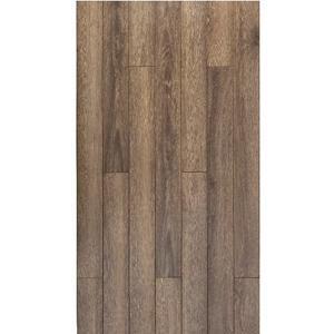 Sàn gỗ Kronopol Aqua D5384 - 8mm