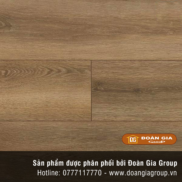 Sàn gỗ Kronopol Aqua D5384 - 8mm