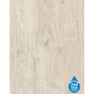 Sàn gỗ Kronopol Aqua Movie D4586 - 12mm