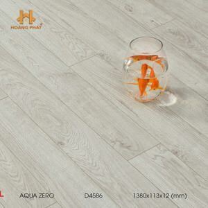 Sàn gỗ Kronopol Aqua Movie D4586 - 12mm
