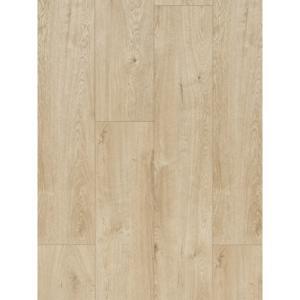 Sàn gỗ Kronopol Aqua Movie D4580