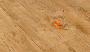 Sàn gỗ Kronopol Aqua Movie D4582