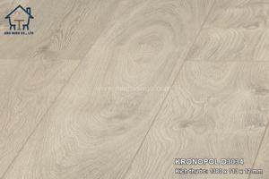 Sàn gỗ Kronopol Aqua Zero D3034