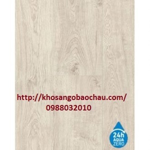 Sàn gỗ Kronopol Aqua Zero D4586 - 10mm