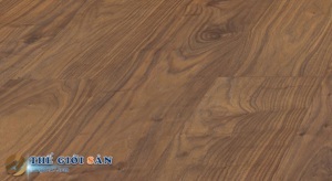Sàn gỗ Kronopol Aqua Zero D4903 - 12mm